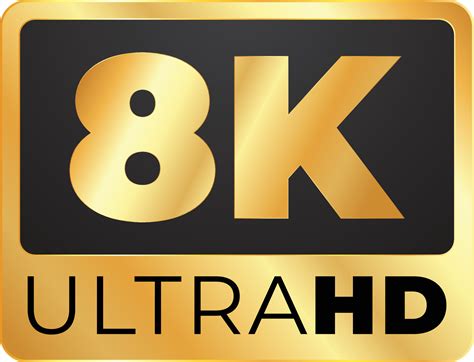 8k Ultra Hd Porn Videos 